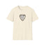 Pure Dirt Guitar Pick Shirt