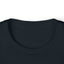 Teddy B & the Bum Shufflers Kid's T-Shirt