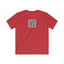 The Collection Hunter Kid's T-Shirt