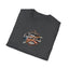 Fine Cigar Club Babcock Ranch T-Shirt (Small Logo)