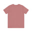 Ten Year Vamp Retro Bumpersticker Band Tee | Unisex