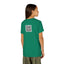 Pears & Peach Kid's T-Shirt | The Fart Song T-Shirt!