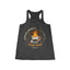 Hunter Henry's House of Coffee Racerback Tank