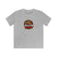 The Collection Hunter Kid's T-Shirt