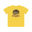 Teddy B & the Bum Shufflers Kid's T-Shirt