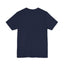 Ten Year Vamp Retro Bumpersticker Band Tee | Unisex