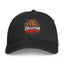 The Collection Hunter Baseball Cap