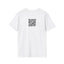 Pure Dirt Guitar Pick Shirt