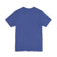 Ten Year Vamp Retro Bumpersticker Band Tee | Unisex