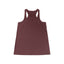 Hunter Henry's House of Coffee Racerback Tank