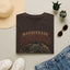 Masquerade Rebels 2026 Tour Shirt #2