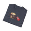 Double Down & Hardways Unisex T-Shirt