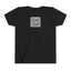 Pears & Peach Kid's T-Shirt | The Fart Song T-Shirt!