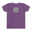 Pears & Peach Kid's T-Shirt | The Fart Song T-Shirt!