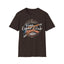 Fine Cigar Club Babcock Ranch T-Shirt (Large Logo)