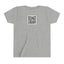 Pears & Peach Kid's T-Shirt | The Fart Song T-Shirt!