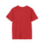 Ten Year Vamp Unisex Softstyle Graphic T-Shirt