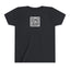 Pears & Peach Kid's T-Shirt | The Fart Song T-Shirt!