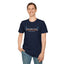 Babcock Ranch Fine Cigar Club T-Shirt (Alternate Logo)