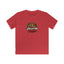The Collection Hunter Kid's T-Shirt