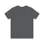 Ten Year Vamp Retro Bumpersticker Band Tee | Unisex
