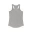 Fine Cigar Club Racerback Tank Top