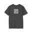Pure Dirt Guitar Pick Shirt