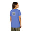 Pears & Peach Kid's T-Shirt | The Fart Song T-Shirt!