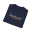 Babcock Ranch Fine Cigar Club T-Shirt (Alternate Logo)