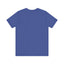 Ten Year Vamp Retro Bumpersticker Band Tee | Unisex