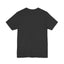 Ten Year Vamp Retro Bumpersticker Band Tee | Unisex