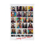 Rock & Roll Will Never Die Poster