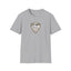 Pure Dirt Guitar Pick Shirt