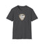 Pure Dirt Guitar Pick Shirt