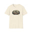 Straight Flush Plumbing T-Shirt
