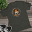 Hunter Henry's House of Coffee T-Shirt