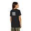 Pears & Peach Kid's T-Shirt | The Fart Song T-Shirt!