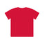 Teddy B & the Bum Shufflers Kid's T-Shirt