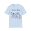 Classic Dirt Shirt