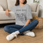 Classic Dirt Shirt