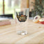 Masquerade Rebels Pint Glass