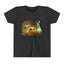 Pears & Peach Kid's T-Shirt | The Fart Song T-Shirt!