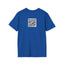 Pure Dirt Guitar Pick Shirt