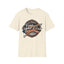 Fine Cigar Club Babcock Ranch T-Shirt (Large Logo)