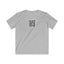 The Collection Hunter Kid's T-Shirt