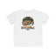 Teddy B & the Bum Shufflers Kid's T-Shirt