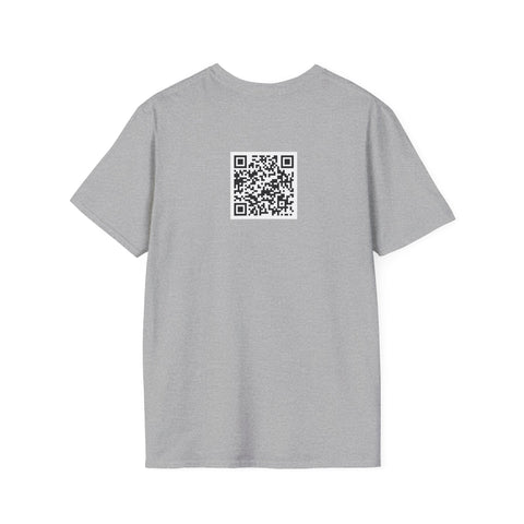 Pure Dirt Guitar Pick Shirt