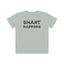 Kids Humor T-Shirt - "Shart Happens"