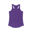 Fine Cigar Club Racerback Tank Top