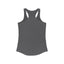 Fine Cigar Club Racerback Tank Top